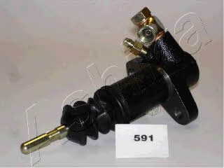 Ashika 85-05-591 Clutch slave cylinder 8505591