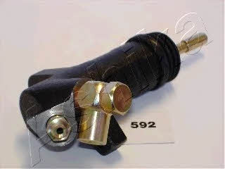 Ashika 85-05-592 Clutch slave cylinder 8505592