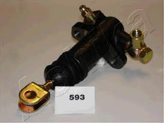 Ashika 85-05-593 Clutch slave cylinder 8505593