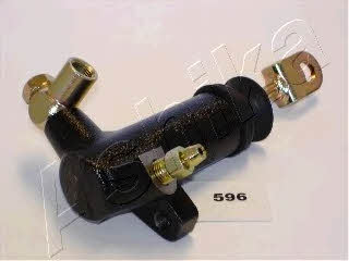 Ashika 85-05-596 Clutch slave cylinder 8505596