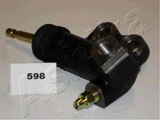 Ashika 85-05-598 Clutch slave cylinder 8505598