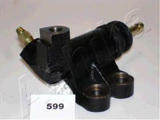 Ashika 85-05-599 Clutch slave cylinder 8505599