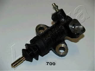 Ashika 85-07-700 Clutch slave cylinder 8507700