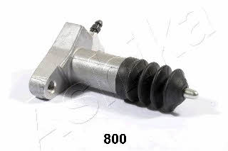 Ashika 85-08-800 Clutch slave cylinder 8508800