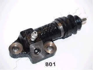 Ashika 85-08-801 Clutch slave cylinder 8508801