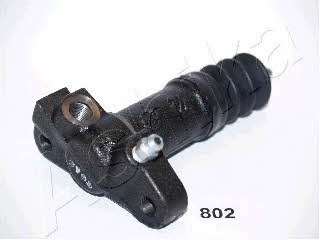 Ashika 85-08-802 Clutch slave cylinder 8508802