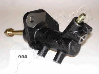 Ashika 85-09-995 Clutch slave cylinder 8509995