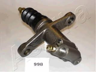 Ashika 85-09-998 Clutch slave cylinder 8509998