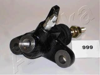 Ashika 85-09-999 Clutch slave cylinder 8509999