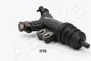 Ashika 85-0H-H10 Clutch slave cylinder 850HH10