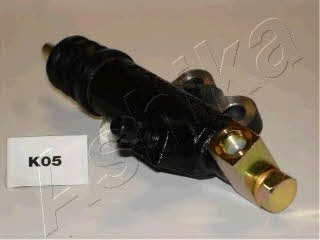 Ashika 85-0K-005 Clutch slave cylinder 850K005