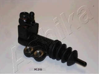 Ashika 85-0K-K20 Clutch slave cylinder 850KK20