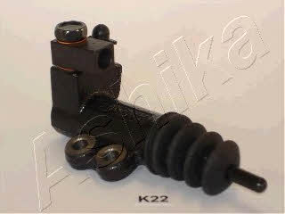 Ashika 85-0K-K22 Clutch slave cylinder 850KK22