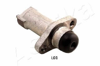 Buy Ashika 85-0L-L01 at a low price in United Arab Emirates!