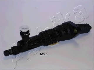 Ashika 85-0M-M01 Clutch slave cylinder 850MM01