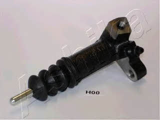 Ashika 85-H0-000 Clutch slave cylinder 85H0000