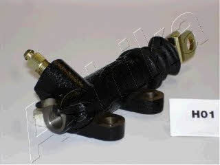 Ashika 85-H0-001 Clutch slave cylinder 85H0001