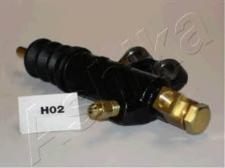 Ashika 85-H0-002 Clutch slave cylinder 85H0002