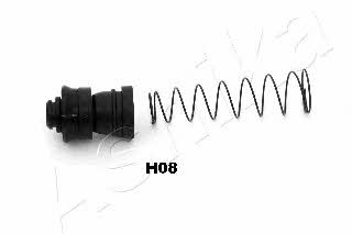 Ashika 85-H0-008 Clutch slave cylinder 85H0008