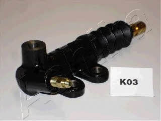 Ashika 85-K0-003 Clutch slave cylinder 85K0003