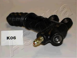 Ashika 85-K0-006 Clutch slave cylinder 85K0006