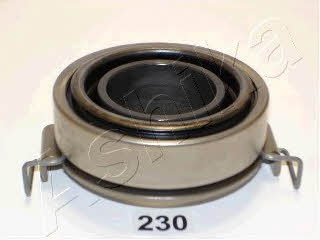 Ashika 90-02-230 Release bearing 9002230