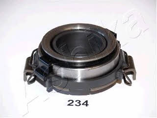 Ashika 90-02-234 Release bearing 9002234