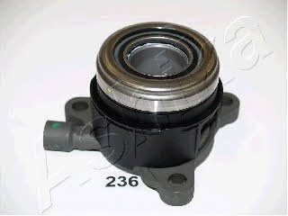 Ashika 90-02-236 Release bearing 9002236