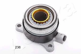 Buy Ashika 90-02-238 at a low price in United Arab Emirates!
