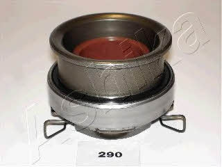 Ashika 90-02-290 Release bearing 9002290