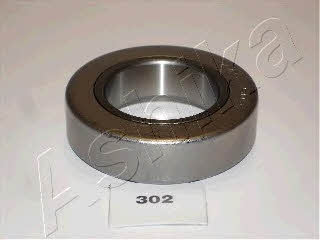 Ashika 90-03-302 Release bearing 9003302