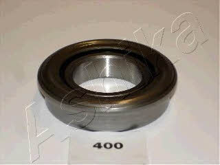 Ashika 90-04-400 Release bearing 9004400