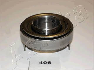 Ashika 90-04-406 Release bearing 9004406