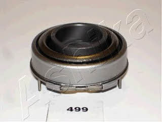 Ashika 90-04-499 Release bearing 9004499