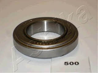 Ashika 90-05-500 Release bearing 9005500