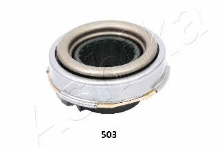 Buy Ashika 90-05-503 at a low price in United Arab Emirates!