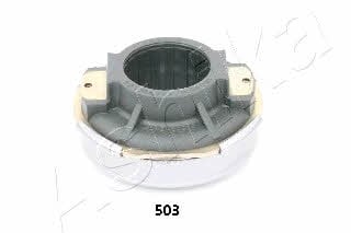 Ashika 90-05-503 Release bearing 9005503