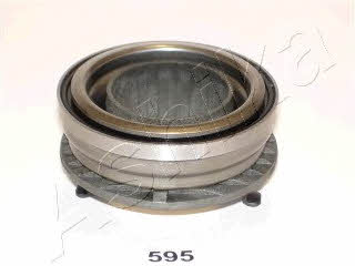 Ashika 90-05-595 Release bearing 9005595