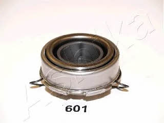 Ashika 90-06-601 Release bearing 9006601