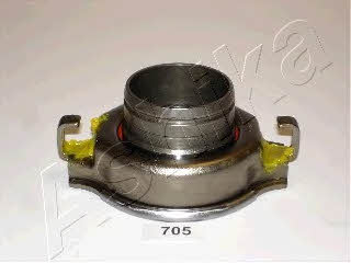 Ashika 90-07-705 Release bearing 9007705