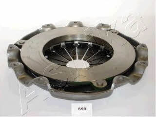 Ashika 70-05-599 Clutch thrust plate 7005599
