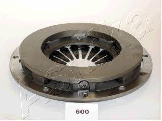 Ashika 70-06-600 Clutch thrust plate 7006600