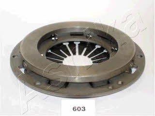 Ashika 70-06-603 Clutch thrust plate 7006603