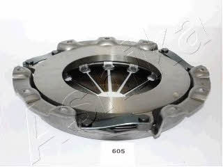 Ashika 70-06-605 Clutch thrust plate 7006605
