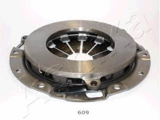 Ashika 70-06-609 Clutch thrust plate 7006609