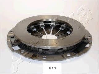 Ashika 70-06-611 Clutch thrust plate 7006611
