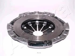 Ashika 70-06-622 Clutch thrust plate 7006622