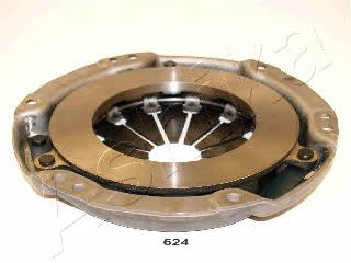 Ashika 70-06-624 Clutch thrust plate 7006624