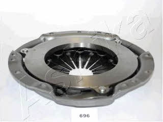 Ashika 70-06-696 Clutch thrust plate 7006696