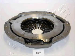 Ashika 70-06-697 Clutch thrust plate 7006697